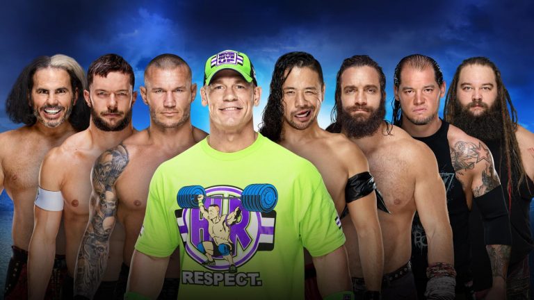 20180117_royalrumble_MaleRumble--3bcaf299b97bf6ea3d530eb7689427ee