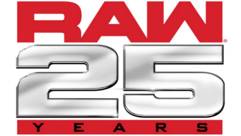 RAW25th_White