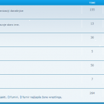 Screenshot_2
