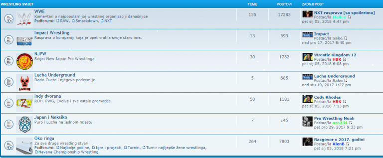 Screenshot_2