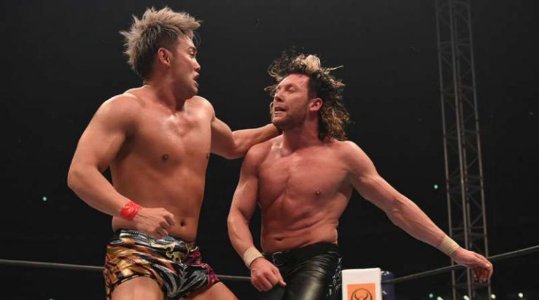 kenny-omega-kazuchika-okada-new-japan-iwgp-title-1497502881-800