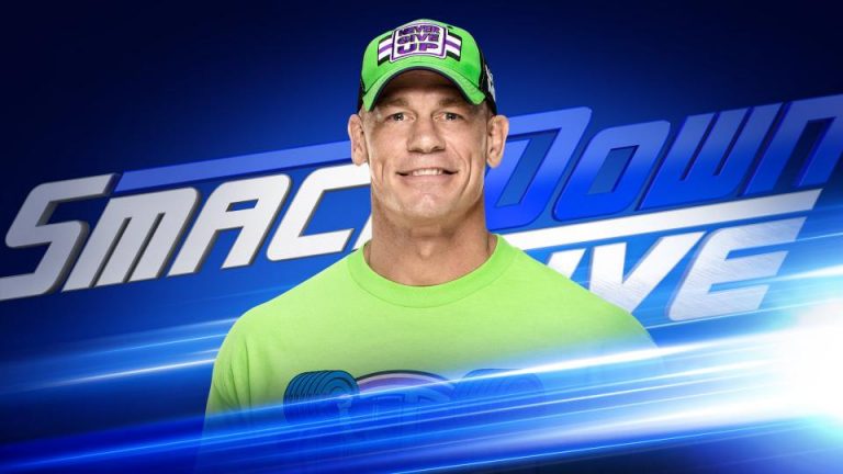 20180226_SD_Cena--b0bc24a24bc70a0325bdc61dafd36195