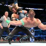 20180227_SD_Cena_AJ_Photo--24eac7ba08c8b1f09fb9c1b368019a17