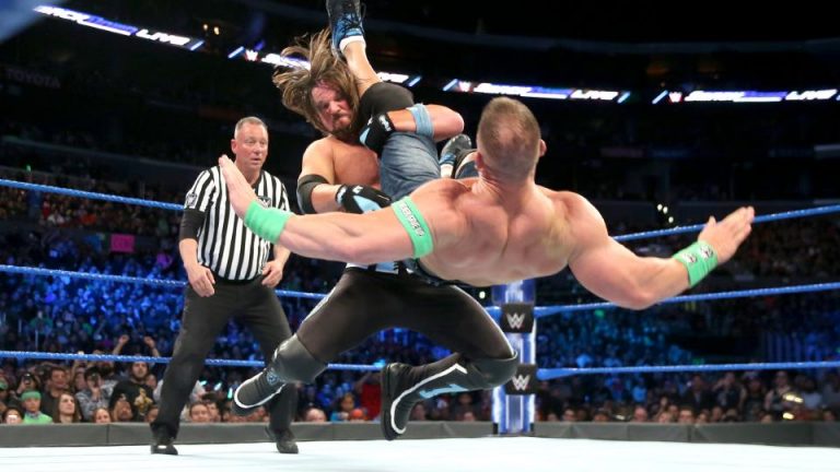20180227_SD_Cena_AJ_Photo--24eac7ba08c8b1f09fb9c1b368019a17