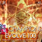evolve100zsjtheory