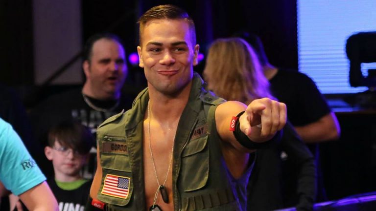 flip-gordon-ring-of-honor-ftr-111617_oclhym24udwxzw8g9cvismun