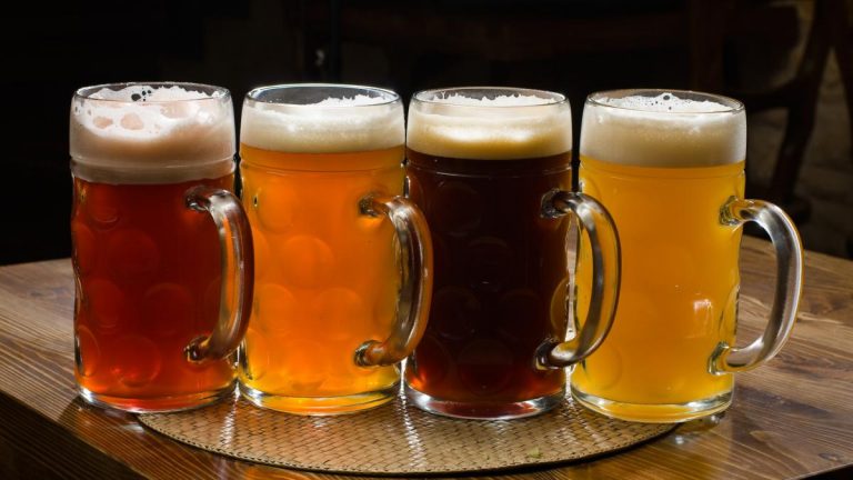 pivo 04