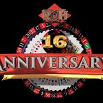 16thAnni