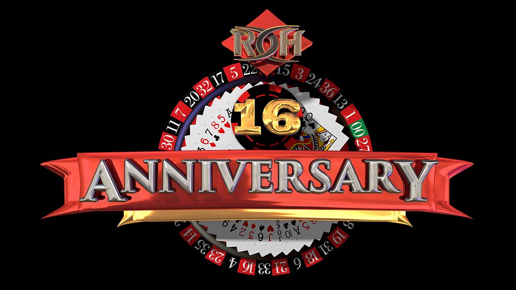 16thAnni
