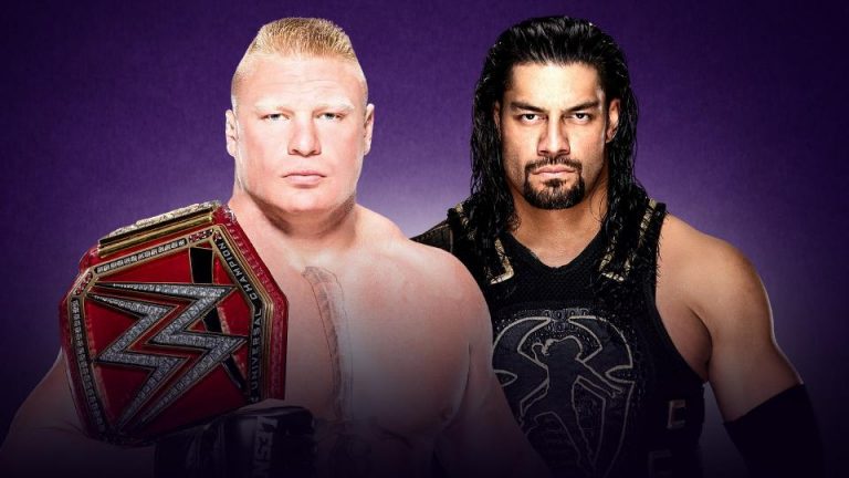 20180225_WM34_Lesnar_Reigns--554173e84078df0db4b19e3e3f767ef3