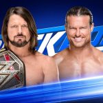 20180305_SD_AJ_Dolph--29c6a440c2cdc6fce7b7ffa3659437a0