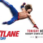 20180309_Fastlane_tunein_Tonight--3904f479370480b54ec30629fcd2a422