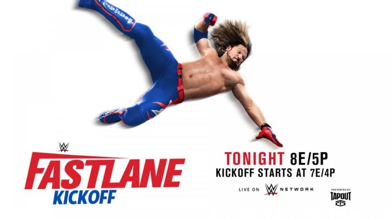 20180309_Fastlane_tunein_Tonight--3904f479370480b54ec30629fcd2a422