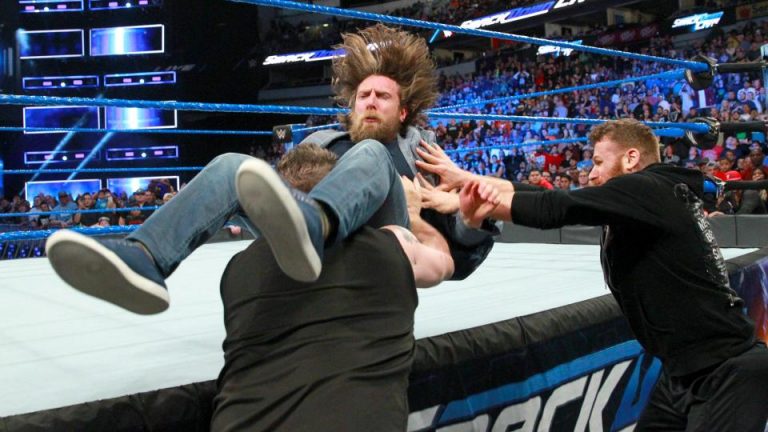 20180320_sd_powerbomb--b63bb31da5b33da31e91eb0c0414afc1