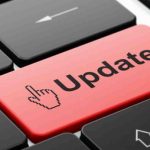 drupal updating