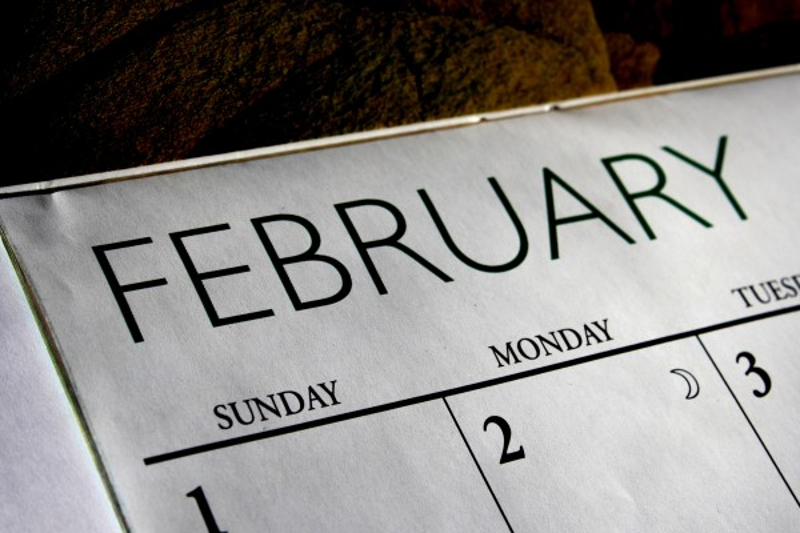 february-calendar-600x400