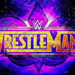 wrestlemania_34_logo_custom_wallpaper_by_ambriegnsasylum16-dbhyyl3