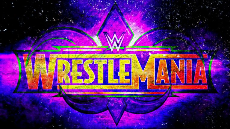 wrestlemania_34_logo_custom_wallpaper_by_ambriegnsasylum16-dbhyyl3