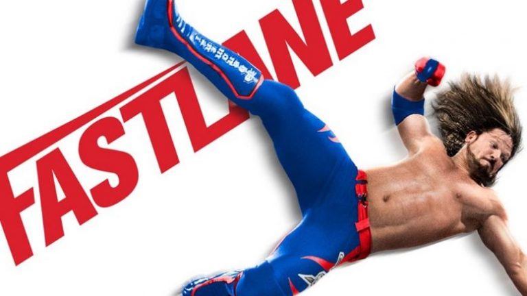 wwefastlane-777x437