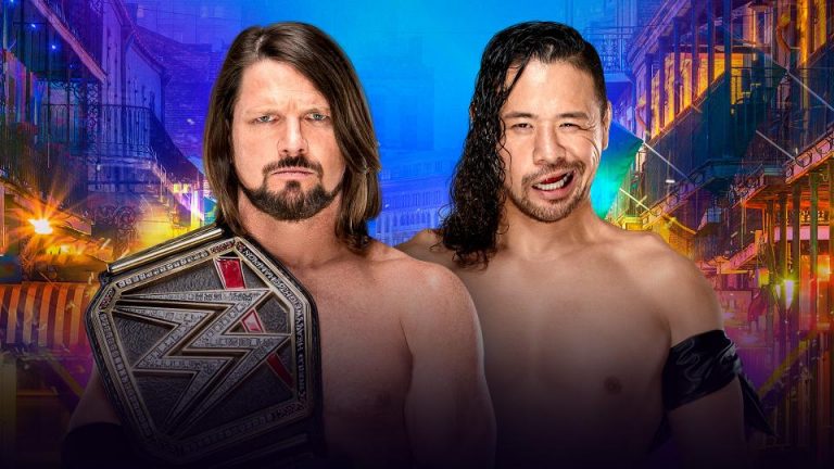 20180323_WM34_AJ_Styles_Nakamura--69e69d6d6f6e41a1b05751313b0eddf9