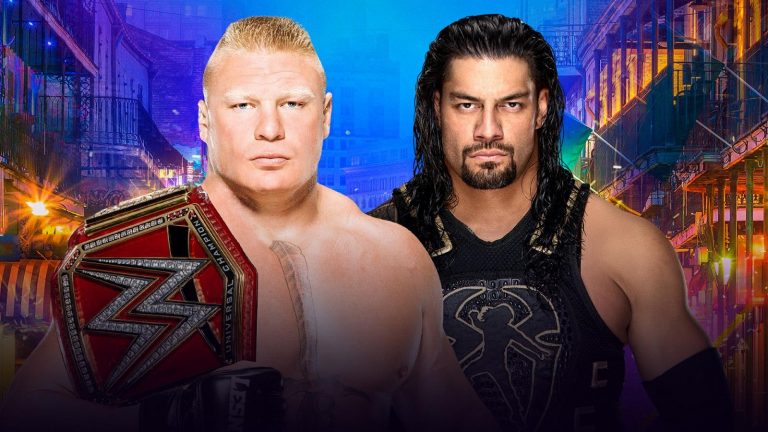 20180323_WM34_Lesnar_Reigns--f92b843c4ed83f621e63324cacbf3fc8