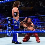 styles nakamura