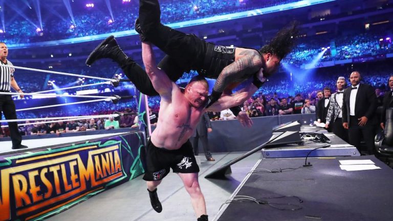 20180408_WM34_Reigns_Lesnar--787305887a31a0314b5b5adba9fd49f6