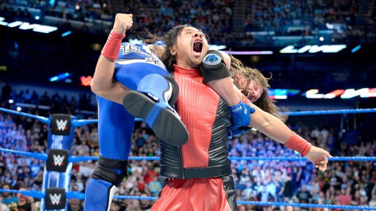 20180410_SD_P_MainEvent2--a29405e1972dcd553c0a807fe24f41f2