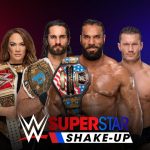20180410_SSShakeup_SethFinnNiaCharlotteOrtonJinder--f225912d4bd4c393be383f607c8193c4