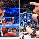 20180417_Split_Graphic_AJ_Nakamura_Cass_Daniel--2f6798051392e0857c67da176e92f884