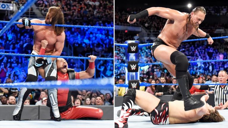 20180417_Split_Graphic_AJ_Nakamura_Cass_Daniel--2f6798051392e0857c67da176e92f884