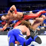 20180424_SD_Nakamura_AJ_Anderson--937462096a2d5caa6df85979bf45f0c5