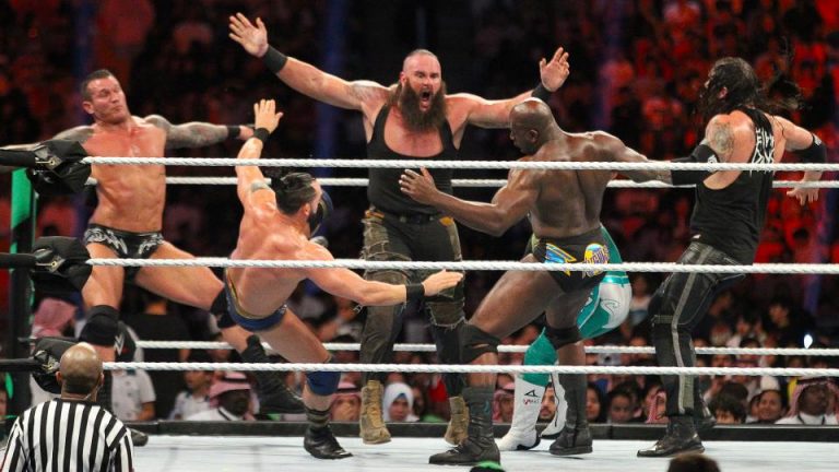 20180427_Greates_Royal_Rumble_GRR--5ba7f652caf8daef555f9e3792db8129