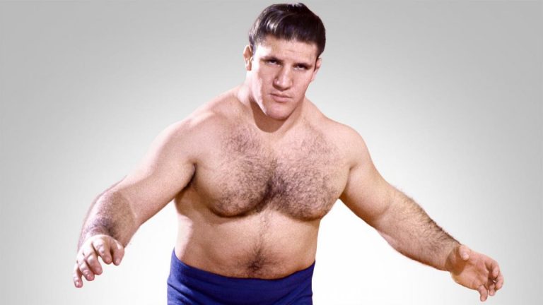 Bruno_Sammartino_1920x1080--ebd65fa6d95e786c9dbe54c0a0766728
