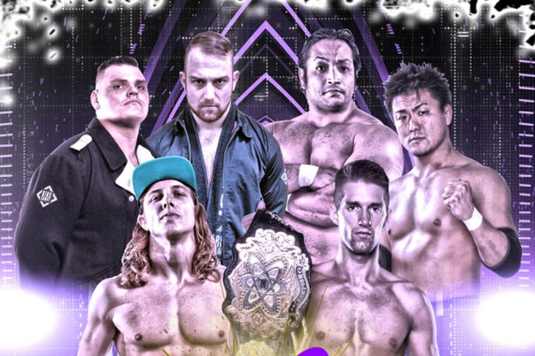 EV102_042018_EVENT_POSTER_LQ.0