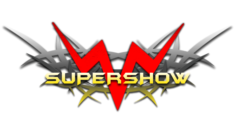 WWN_SS-LOGO-FULL