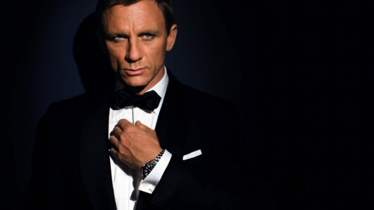 daniel_craig_promo