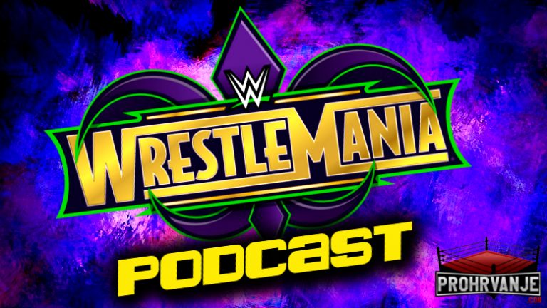 podcast