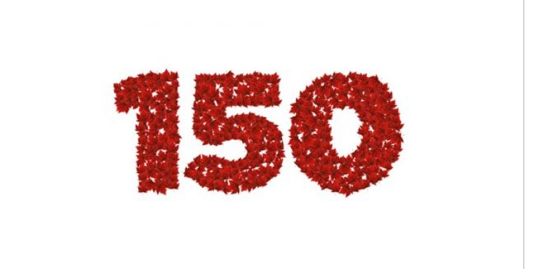 194830-o-CANADA-BIRTHDAY-150-facebook