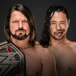 20180424_BackLash_AjStylesNakamura--cb8c1dc2b09841e9dac01ca6e26e15d6
