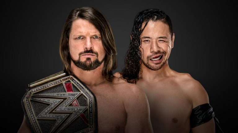 20180424_BackLash_AjStylesNakamura--cb8c1dc2b09841e9dac01ca6e26e15d6