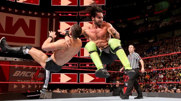 20180430_RAW_SethBalor--e4b07de11e36a4f7d37830dd5135b627