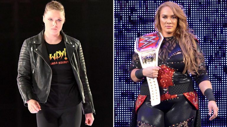 20180511_RondaRousey_NiaJax--bf93284e5a9ea0a3aa37eda4fe13cd24