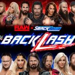 backlash