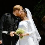 Royal wedding