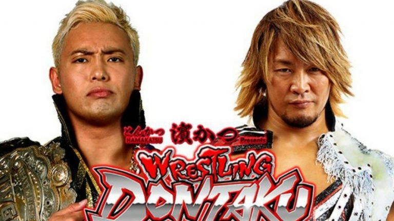 Wrestling_cxvbjvxzcvbmnzxnsajfsahfs45