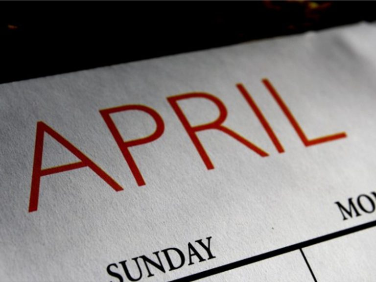 april-calendar-600x400
