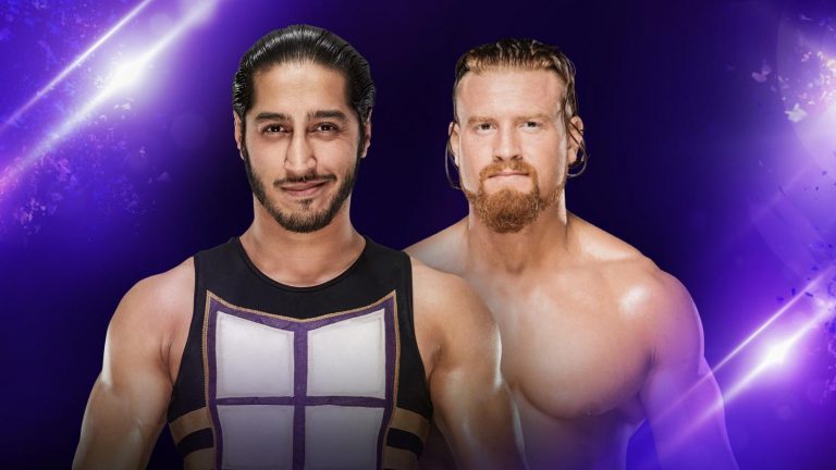 20180507_205Live_Match_Mustafa_Murphy--ef87d226de8d96be05e5fed18fa8b43d