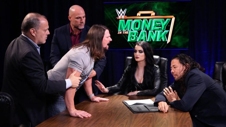 20180605_smackdown_aj_nakamura--2943f95cd25a622f50b341754f924494