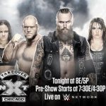 20180611_NXT_Chicago_Tune_In_Tonight--a7a347efa1fdd5476a8b6ca276ec506c
